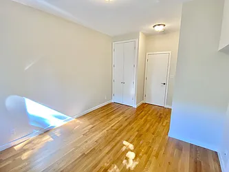 Rented by Highline Residential