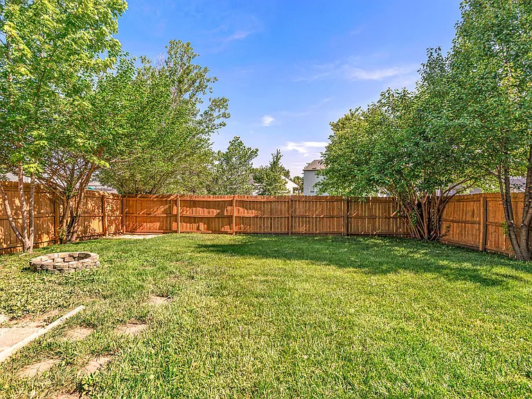 6890 W Stansbury Blvd — Photo 34