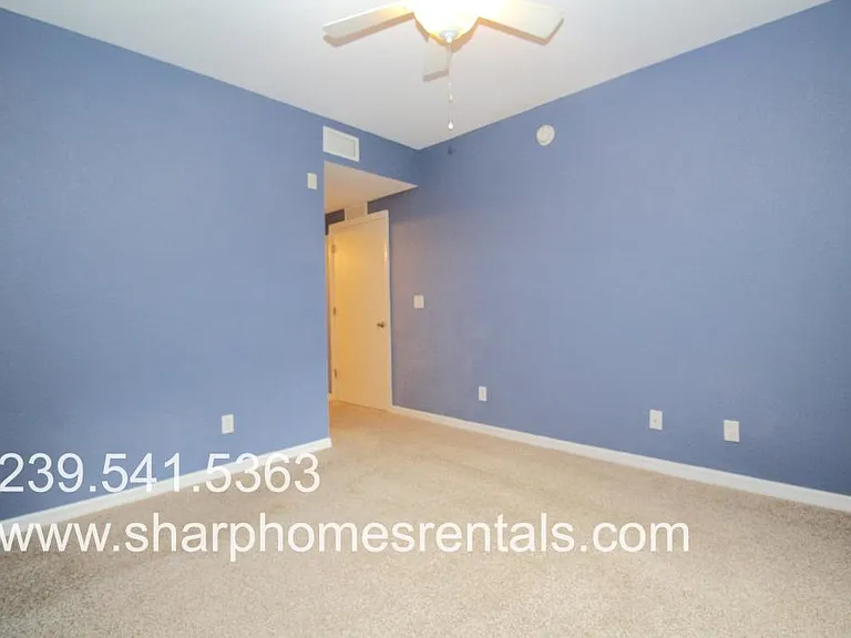 8380 Bernwood Cove Loop — Photo 7