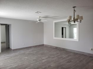 8113 Ambach Way #28-A, Lake Worth, FL 33462