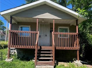 2946 Brighton Ave, Kansas City, MO 64128