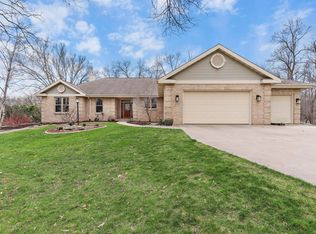 2945 Windswept Way, Verona, WI 53593