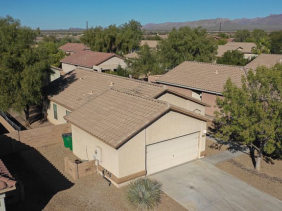 4th image of 11394 W Farm Village Dr
