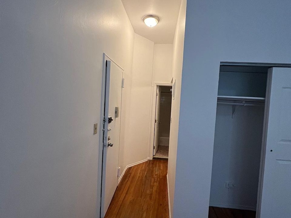1st image of 306 E 93rd St APT C