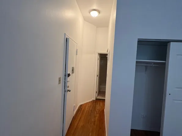 306 East 93rd Street image 1 of 13