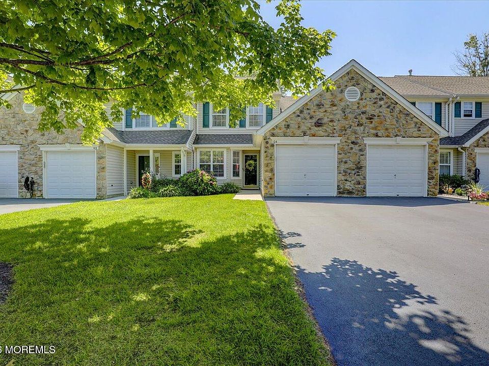 1st image of 104 Gladiola Drive