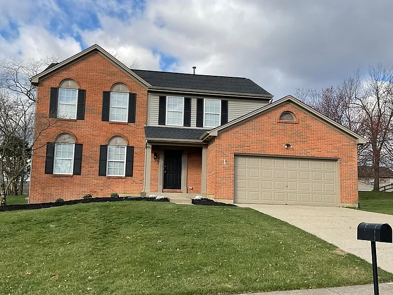 1388 Ashford Pl — Photo 22