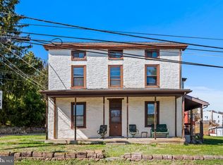 1150 Main St, Linfield, PA 19468