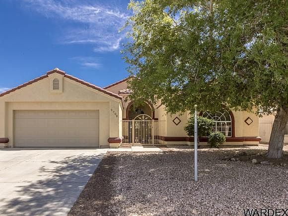 1st image of 5708 S Desert Lakes Dr