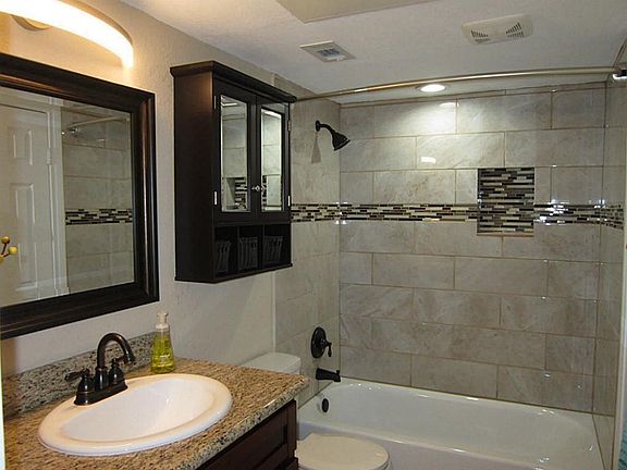 3rd image of 14777 Wunderlich Dr APT 704