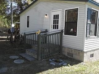 2nd image of 3259 Marshall Rd