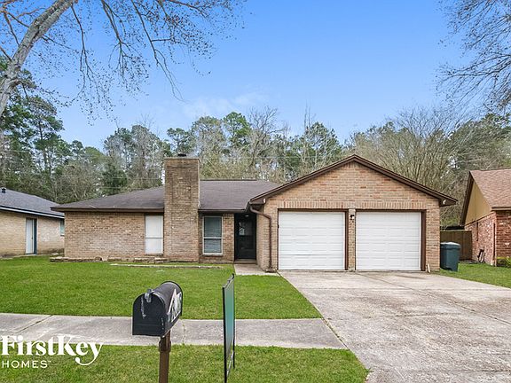 2nd image of 8006 Barnhill Dr