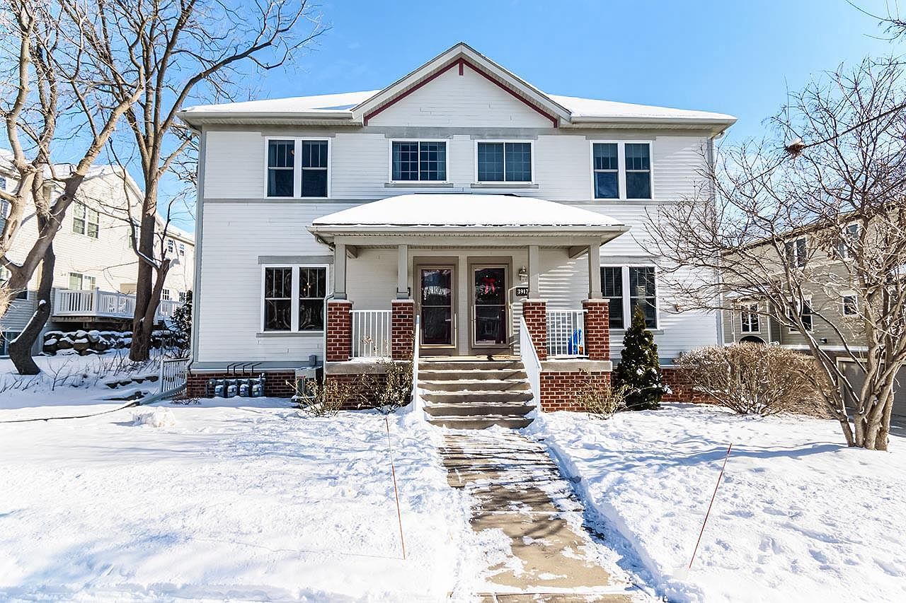 3915 Maple Grove Dr, Madison, WI 53719 Zillow