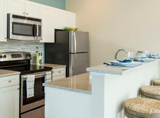 The Residences at The Alcoa Building, Pittsburgh, PA 15222