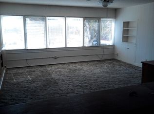 1202 1/2 Broadway St APT D, Longview, WA 98632