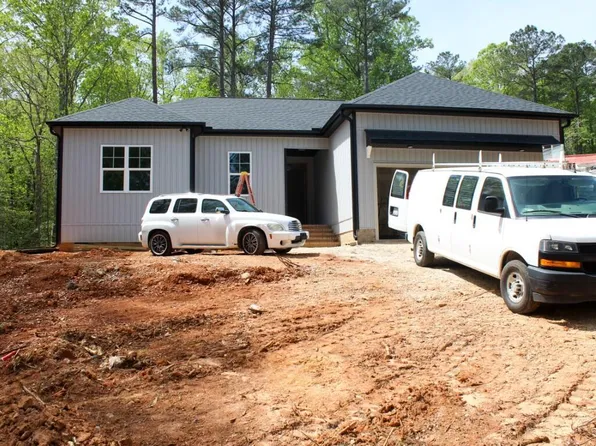 116 Mohave Dr, Louisburg, NC 27549