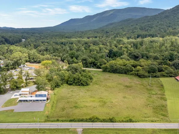 1985 Highway 64, Benton, TN 37307