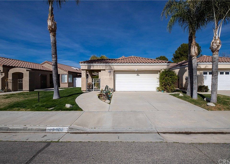 1st image of 28902 Cypress Point Dr