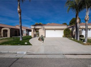 28902 Cypress Point Dr, Menifee, CA 92584