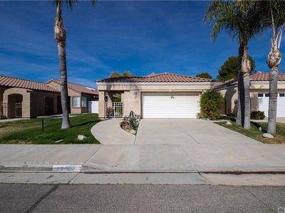28902 Cypress Point Dr, Menifee, CA, 92584
