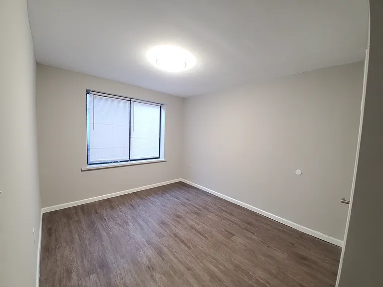 306 Main St #6 — Photo 31