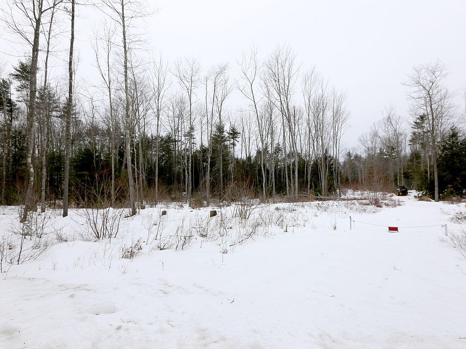1st image of Lot 2e Meetinghouse Road