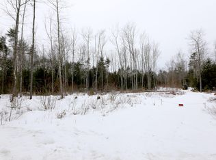 Lot 2e Meetinghouse Road, Wells, ME 04090