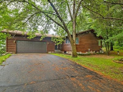 22612 Greenwood Loop, Park Rapids, MN, 56470