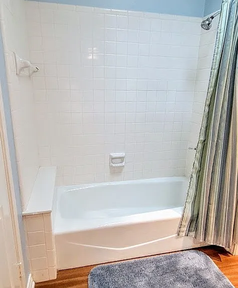 210 Oak Bay St #801 — Photo 22