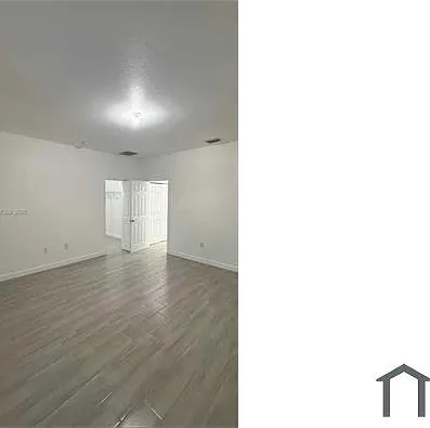 4 bed, 2312 sqft, $3,450 — Photo 4