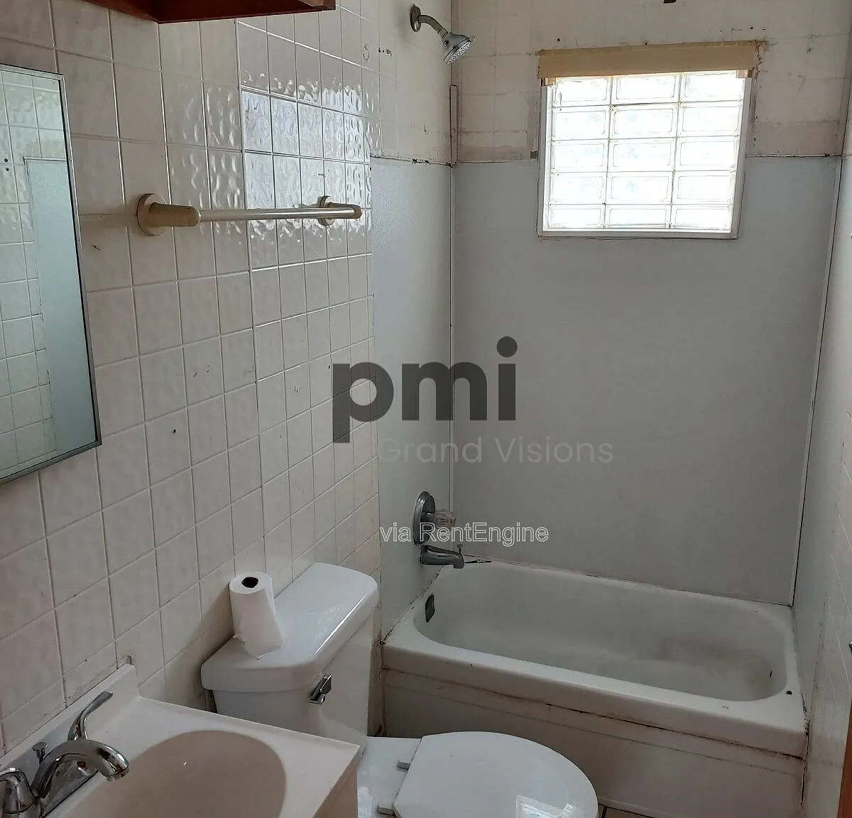 1 bed, 1.0 bath, 480 sqft, $720 — Photo 4