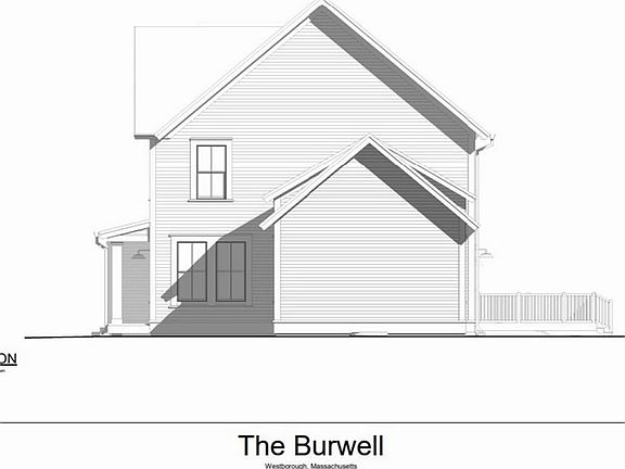 4th image of 5 Meadowlark Ln