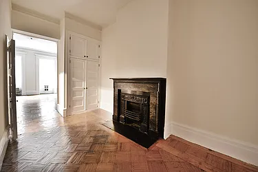Rented by M.Woods & Associates
