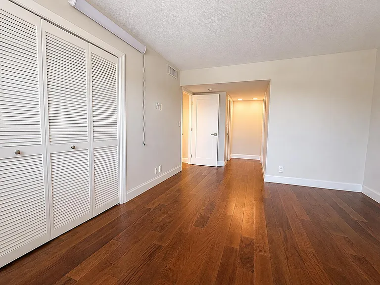 4030 W Palm Aire Dr #402 — Photo 13