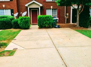 3847 Waldrop Ln, Decatur, GA 30034