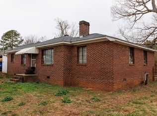 11420 Moores Chapel Rd, Charlotte, NC 28214