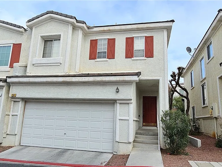 266 Echo Dell Ct — Photo 4