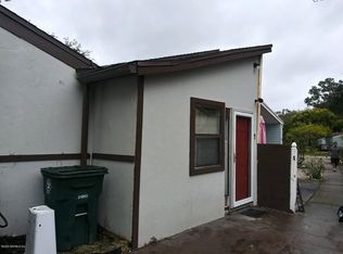 4727 San Jose Manor Dr W APT 2, Jacksonville, FL 32217