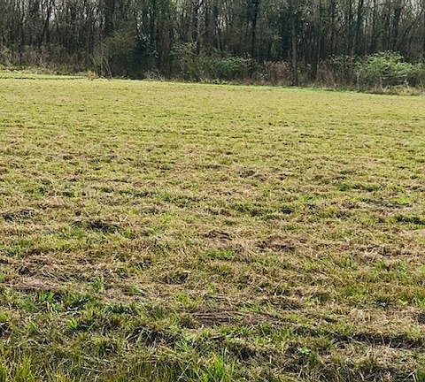 3rd image of 2320 Coteau Rodaire Hwy #3-lot PAR