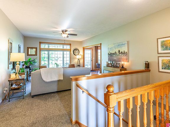 3rd image of 7411 Union Hill Cir