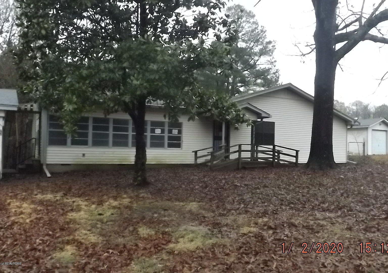 2384 Sardis Lake Dr, Batesville, MS 38606 Zillow