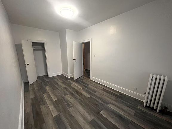 5th image of 2933 Jordan St Floor 1