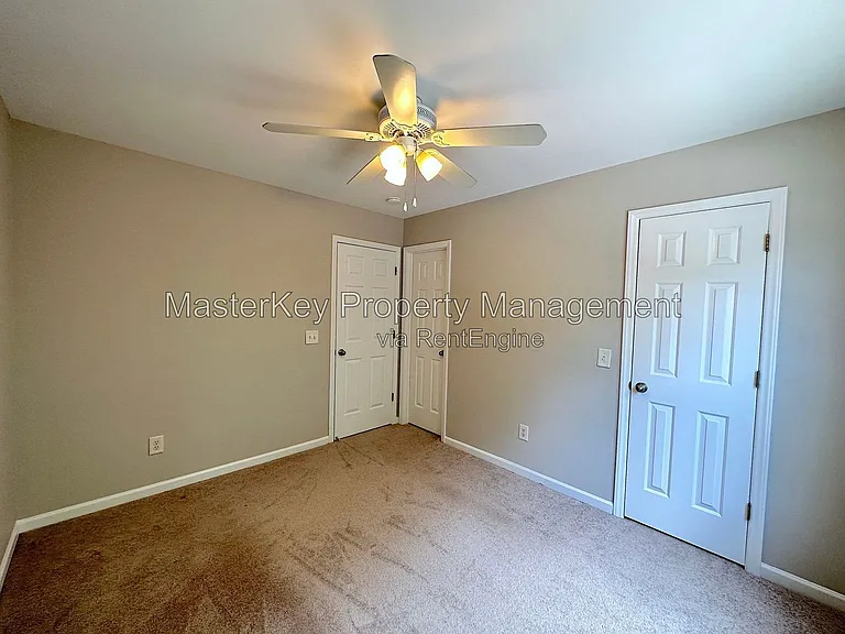 69 Red Ln — Photo 12