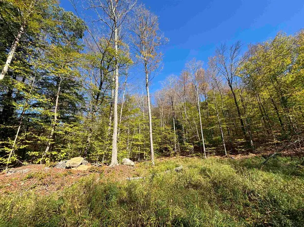 00 Quarry Road, Chester, VT 05143