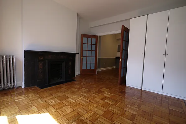 Rented by JM Preston Properties LLC | media 77