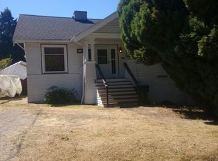 221 NW 112th St, Seattle, WA 98177