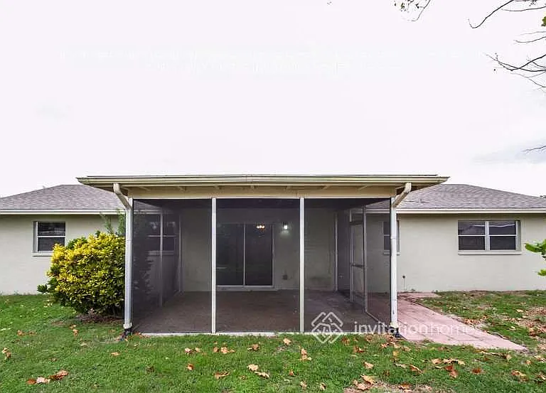 2801 20th Avenue Dr W — Photo 17
