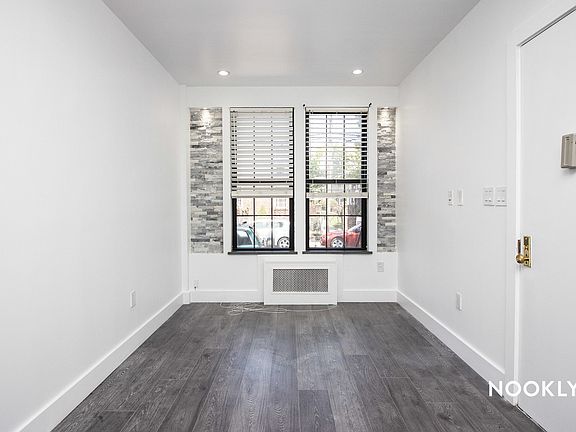 4th image of 430 Midwood St #1D