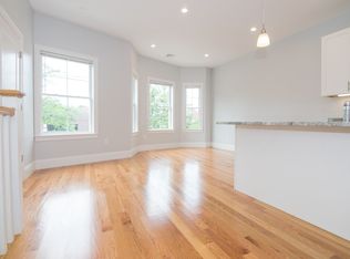 6 Islington St #5A, Allston, MA 02134