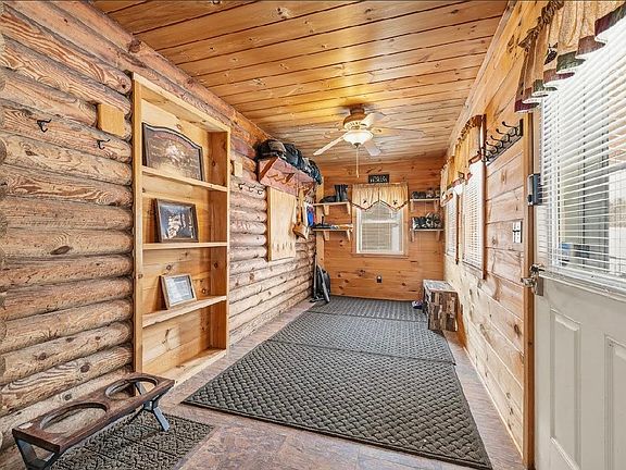 4th image of 2142 Halls Stream Road